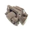Recambio de pinza freno delantera derecha para bmw x5 (e70) 3.0 turbodiesel cat referencia OEM IAM 34116776784  