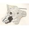 Recambio de elevalunas delantero derecho para hyundai ix35 (lm, el, elh) 1.7 crdi referencia OEM IAM 824022Y000  402390B