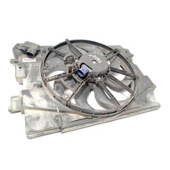 ELECTROVENTILADOR 214816436R 