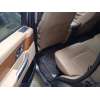 land rover range rover sport del año 2006