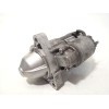 Recambio de motor arranque para mazda cx-3 2.0 cat referencia OEM IAM PE0918400  M000T89281