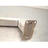 Recambio de refuerzo paragolpes trasero para porsche panamera (970) 3.0 d referencia OEM IAM 97050524100  