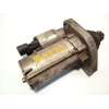 Recambio de motor arranque para volkswagen scirocco (137) 2.0 tsi (147kw) referencia OEM IAM 02M911023M  D6GS14