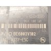 Recambio de abs para kia rio iv (yb, sc, fb) 1.2 cvvt referencia OEM IAM 58920H8200 BE6003V102 MGH85ADBH6013V101