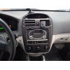 kia cerato i sedán (ld) del año 2005