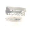 Recambio de elevalunas delantero derecho para opel crossland x / crossland (p17, p2qo) 1.5 (75) referencia OEM IAM 39227500  