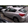 opel astra j lim. del año 2010
