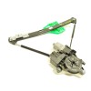 Recambio de elevalunas trasero izquierdo para cupra leon (kl1, ku1, kug) 1.5 etsi referencia OEM IAM 5FA839461A 5Q0959407D 