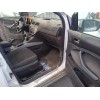 ford kuga (cbv) del año 2010