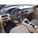 BMW SERIE 3 BERLINA (E90)