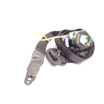 CINTURON SEGURIDAD DELANTERO DERECHO 601391500 