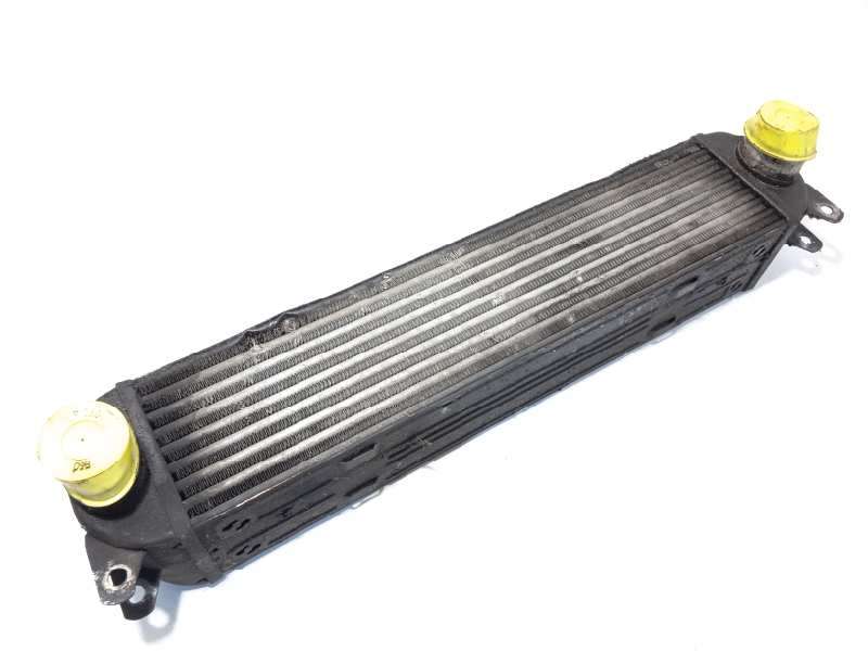 INTERCOOLER PML500031 