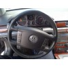 volkswagen phaeton (3d3/3d7) del año 2008