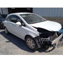 OPEL CORSA D FURGONETA/HATCHBACK (S07)