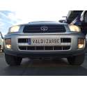 TOYOTA RAV 4 II (_A2_)