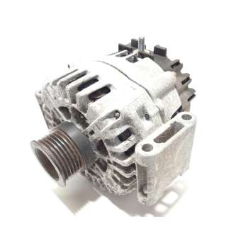 ALTERNADOR A0009067802 2618187C FGN18S127
