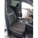 FORD KUGA (CBV)