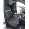 ford kuga (cbv) del año 2010