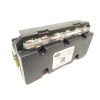 Recambio de modulo electronico para land rover range rover autobiography referencia OEM IAM CPLA19G442AC LR033297 