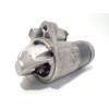 Recambio de motor arranque para mazda cx-3 2.0 cat referencia OEM IAM PE0918400  M000T89281