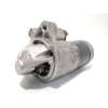 Recambio de motor arranque para mazda cx-3 2.0 cat referencia OEM IAM PE0918400  M000T89281