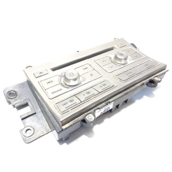 MANDO CLIMATIZADOR 8X2318C858AG 28189489