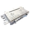 Recambio de mando climatizador para jaguar xf 5.0 v8 xfr kompressor referencia OEM IAM 8X2318C858AG  28189489