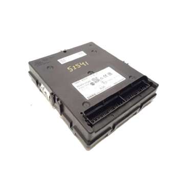 MODULO ELECTRONICO 954A0J7340 4100013002