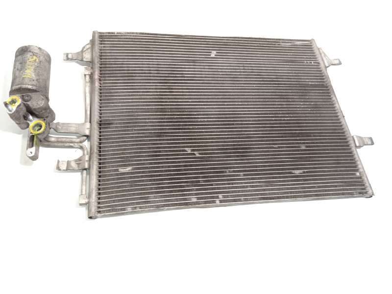 CONDENSADOR / RADIADOR AIRE ACONDICIONADO 31332027 