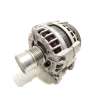 Recambio de alternador para seat ateca (kh7, khp) 1.5 tsi referencia OEM IAM 05E903028G  EL6140FB
