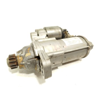 MOTOR ARRANQUE 02M911022F 0001179602 OEM 02M911022F