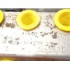 Recambio de abs para renault clio iv life referencia OEM IAM 476607341R 2265106455 269722