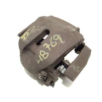PINZA FRENO DELANTERA IZQUIERDA 34116776783 