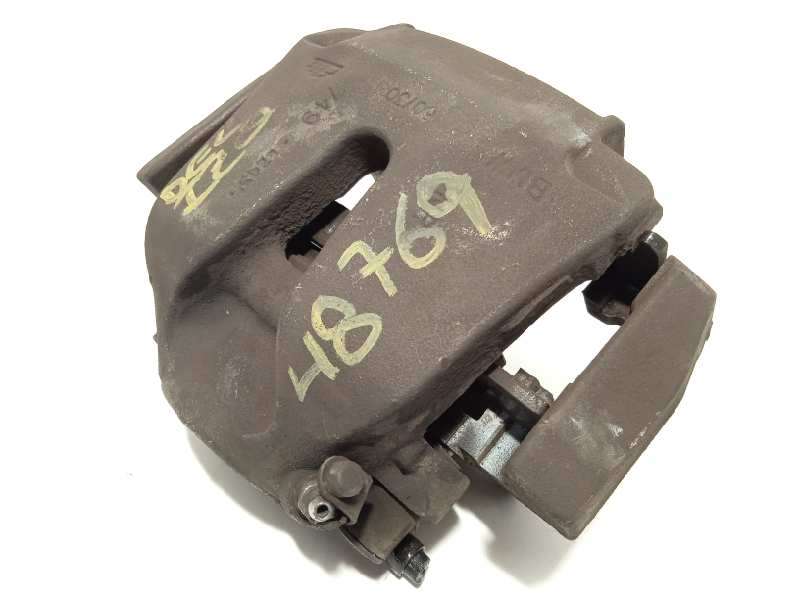 PINZA FRENO DELANTERA IZQUIERDA 34116776783 