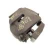Recambio de pinza freno delantera izquierda para bmw x5 (e70) 3.0 turbodiesel cat referencia OEM IAM 34116776783  