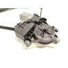Recambio de elevalunas trasero izquierdo para cupra leon (kl1, ku1, kug) 1.5 etsi referencia OEM IAM 5FA839461A 5Q0959407D 