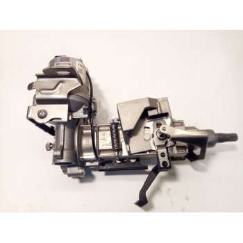 COLUMNA DIRECCION 488105110R 