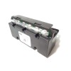 Recambio de modulo electronico para land rover range rover autobiography referencia OEM IAM CPLA19G442AC LR033297 