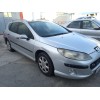 peugeot 407 sw (6e_, 6d_) del año 2005