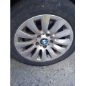 BMW SERIE 3 BERLINA (E90)