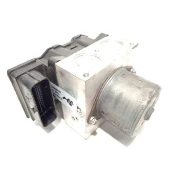 ABS 8G912C405AB 16565704 54085037A