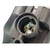 Recambio de elevalunas delantero derecho para hyundai ix35 (lm, el, elh) 1.7 crdi referencia OEM IAM 824022Y000  402390B