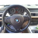 BMW SERIE 3 BERLINA (E90)