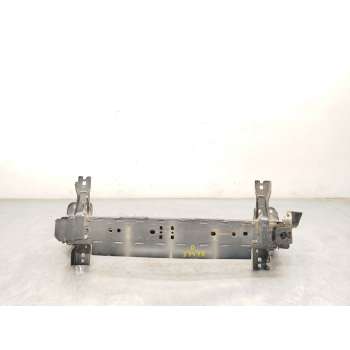 REFUERZO PARAGOLPES DELANTERO 2831304 R2X6V109A26AE 