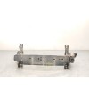 Recambio de refuerzo paragolpes delantero para ford tourneo courier 1.0 ecoboost referencia OEM IAM 2831304 R2X6V109A26AE 