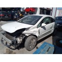 OPEL CORSA D FURGONETA/HATCHBACK (S07)
