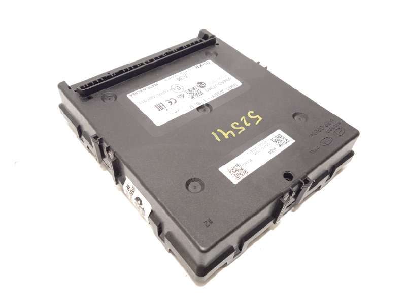 Recambio de modulo electronico para kia xceed 1.0 tgdi cat referencia OEM IAM 954A0J7340  4100013002 2