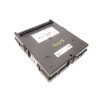 Recambio de modulo electronico para kia xceed 1.0 tgdi cat referencia OEM IAM 954A0J7340  4100013002