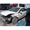 opel corsa d furgoneta/hatchback (s07) del año 2006