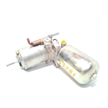 SERVOFRENO 4707047070  OEM 4707047070